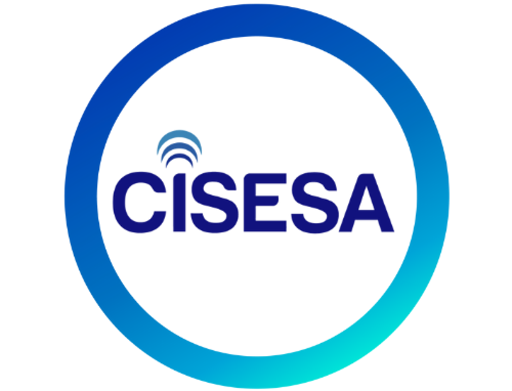 CISESA