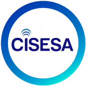 CISESA