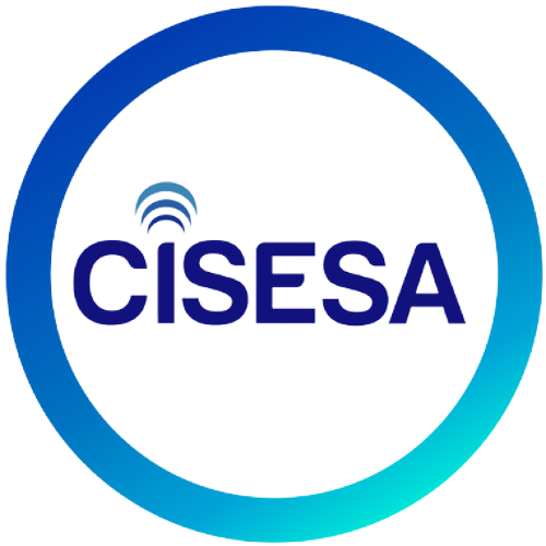 CISESA